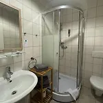 Apartment Park Am Schweriner See,
