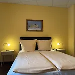 Apartment Park Am Schweriner See, *