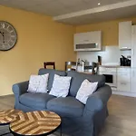 Park Am Schweriner See, Apartment Schwerin (Mecklenburg-Vorpommern)
