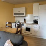 Park Am Schweriner See, Apartment Schwerin (Mecklenburg-Vorpommern)