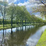 Park Am Schweriner See, Apartment