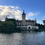 Park Am Schweriner See, Apartment *