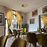 Park Am Schweriner See, Apartment