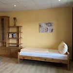 Park Am Schweriner See, Apartment Schwerin (Mecklenburg-Vorpommern)