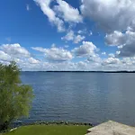 Park Am Schweriner See,