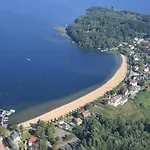Park Am Schweriner See, Apartment Schwerin (Mecklenburg-Vorpommern)