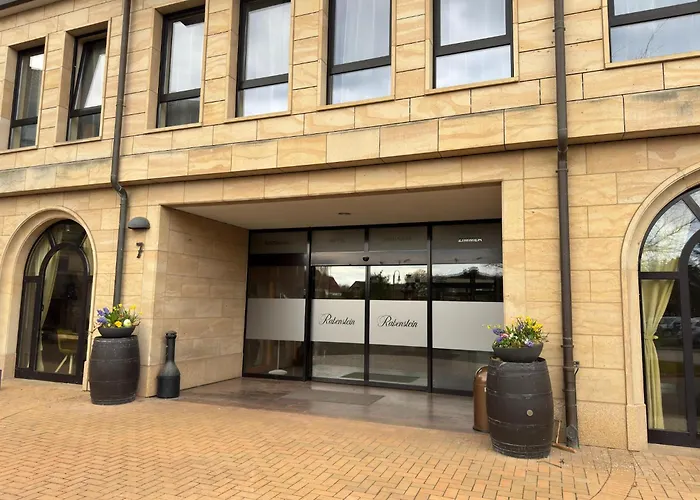 Park Am Schweriner See, * Schwerin (Mecklenburg-Vorpommern)