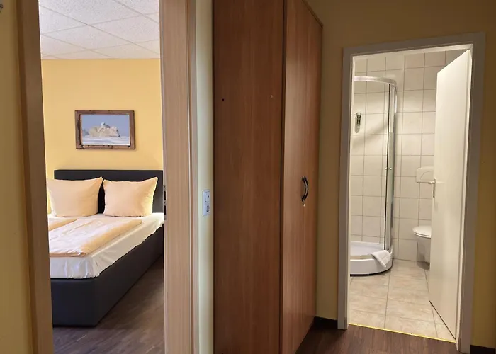 Park Am Schweriner See, *