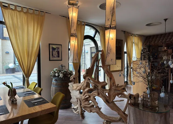 Apartment Park Am Schweriner See,