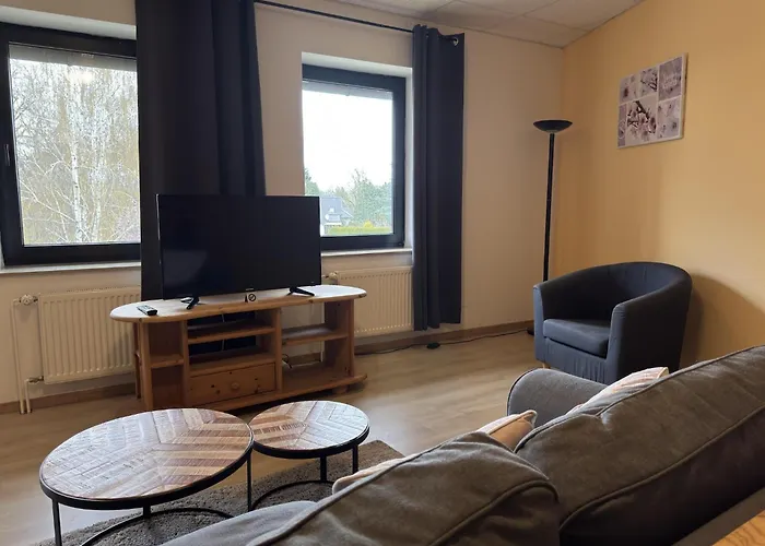 Park Am Schweriner See, Schwerin (Mecklenburg-Vorpommern)